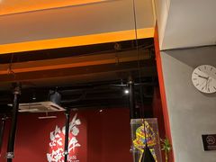 -大牛焱烧·和牛炭火烧放题