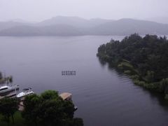 android_upload_pic-天目湖涵田度假村