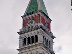 -圣马尔谷圣殿宗主教座堂