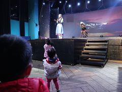 -Club Med地中海俱乐部·桂林度假村