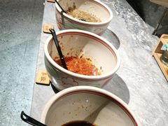 -江小渔鲜鱼火锅(冠亚星城店)