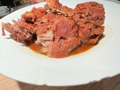 -九毛九西北菜(番禺万达店)