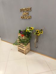 点击看大图 -八佰伴8008星级形象店