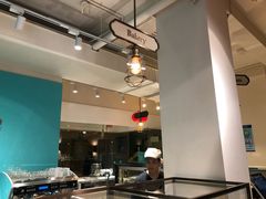 -Madeleine玛德琳(永平里店)