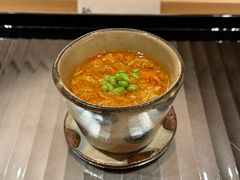 -炎橘·板前料理 Omakase