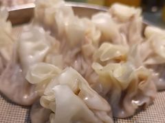 -振生清真饭店(永安道店)