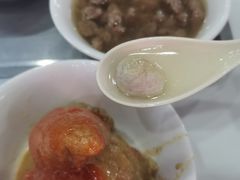 -东街钟楼肉粽(总店)