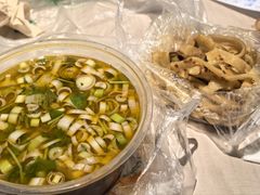 -化三驴肉汤(金明东街店)