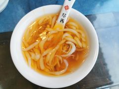 -尽善百年古院餐厅(王家老宅店)