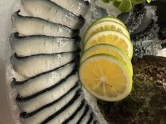 -鑫缘汇(南滨路店)