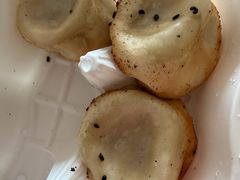 上海风味生煎-邓记一品生煎(奥克斯广场店)