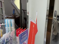 -兔博士口腔(高新一路门诊部)