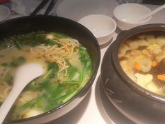 -云腾食府·云南菜