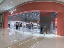 -THE COLORIST调色师