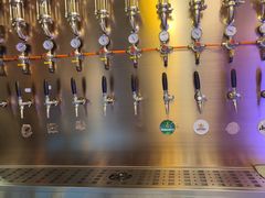 -隐炉和牛烧肉店(群力店)