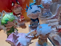 -TOP TOY(大兴荟聚店)