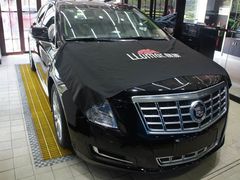 -珠海尊车汇龙膜精英店