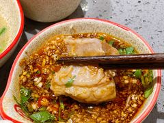 -羊来顺冰煮鲜羊铁锅烀羊肉(八卦岭店)