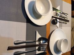 山色西餐厅-山色·柴火烤披萨·西餐·原切牛扒