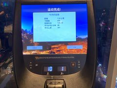 -普拉达游泳健身(水湾1979店)