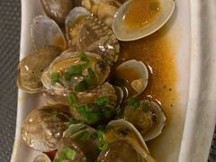 -菊上料理(蜀山银泰百货店)