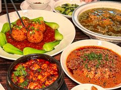 -陈麻婆豆腐(旗舰店)