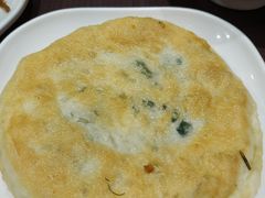 -老家肉饼(永泰庄店)