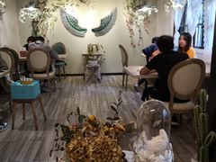 -春风·有糖(崇宁路店)