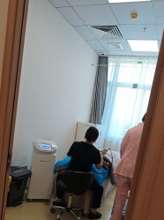 -东莞台心医院-医疗美容