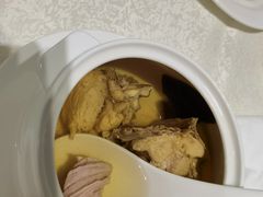 -荣粤酒家·融合粤菜