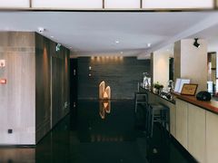 -南京夫子庙石唯玉雨花石酒店