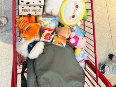 -LLJ夹机占(正佳广场店)