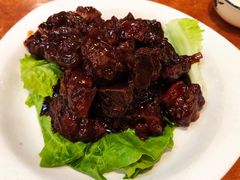 -西新饭店(城中店)
