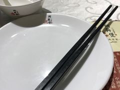 -阿英煲(凉城路店)