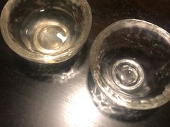 -元熹会席料理
