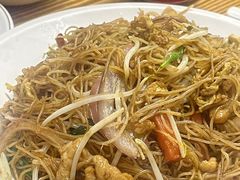 -雄伟美食(高沙中街店)