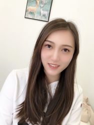 -禹彤绣苑·机器野生眉纹眉