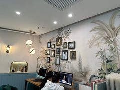 -拾光秀照相馆(石家庄勒泰中心店)