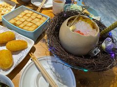 -0317火锅鸡·清真(正达店)