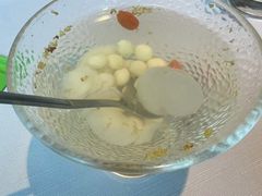 -屋里厢上海菜馆