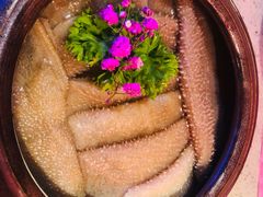 -辣斗辣火锅(太古里店)