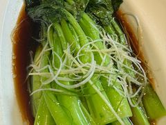 -双流老妈兔头(总店)