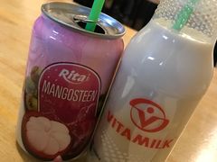 -鬼味烤翅(南锣鼓巷店)