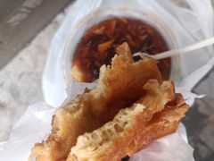 -增盛魁小吃店