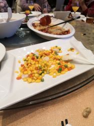 -无锡瑞廷西郊酒店·宴会厅
