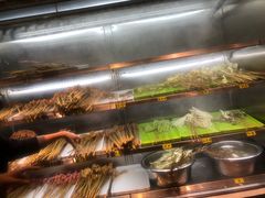 -乐乐姐超级土豆(中关村5号店)