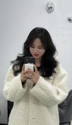 -ASG Hair Salon烫染·接发