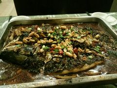 -桃源新村双台子店