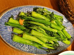 -常来小聚·广州非遗传承餐厅(中山二路店)