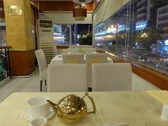 -金龙寨(龙城路店)